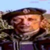 rwgunner