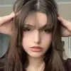 Roniika Gale