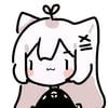 V3ra
