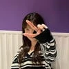 tlinsi_1212