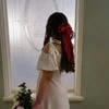 Freak_adel_ka