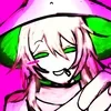 Chazi_Chan
