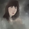 Lituania1