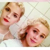 NoorVil