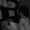 Book Wanderer