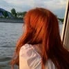 verty_f