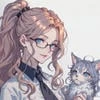 Ferry Tale