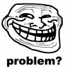 TrollsMadame
