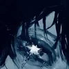 DarkRomance