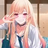 TheStraySummer