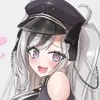 NaiBest