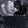Your_Catcoon_Jason