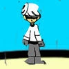 Kisper_play