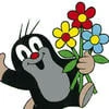 polinsssss.vorobyovaa