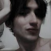 davidkeens