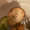 Betadinchik