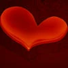 Katrin_Reyes