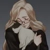 сухарик_с_маком675