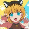 Melodie_Brawl