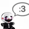 SALLY_XD