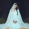 Ulianaunoy