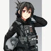 PMC HLGS