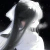 Mr_mn
