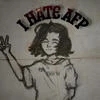 Lada AFP