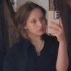 Liziook