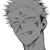 Ashirou