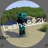 Lesha222kYT