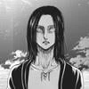 Sami19_snk