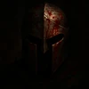 Blood Warden
