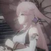 Shirley_graphomaniac