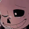 Sans the Skeleton15683