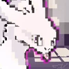DaichyZ
