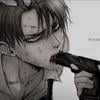 ya_shipper