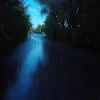 ululy_y