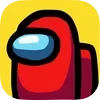 Amogus_9910