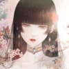 Crystal_CHERRY