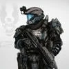 DoomAbbie27973