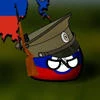 Velikorusskiy bazovichok