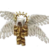 Дед Арнир