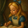 Alice in Maybe