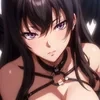 NekoYume