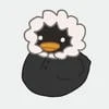 Plush_993