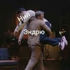 Oksssssssssi