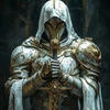 The Free knight