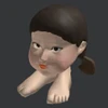 chcltmlkz0