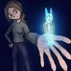 Alina Afton